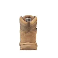 Men's Avenger K4 Mid Alloy Toe Waterproof Boots 13 Men's Avenger K4 Mid Alloy Toe Waterproof Boots -Reebok Sales Store 2 650 avenger k4 mid alloy toe waterproof boots coyote1