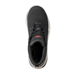 Men's Avenger Reaction Alloy Toe -Reebok Sales Store 2 650 avenger reaction alloy toe black cream