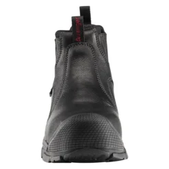 Men's Avenger Ripsaw Romeo Alloy Toe Waterproof -Reebok Sales Store 2 650 avenger ripsaw romeo alloy toe waterproof black