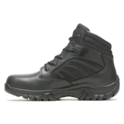 Men's Bates GX X2 Mid Dryguard Waterproof Boots -Reebok Sales Store 2 650 bates gx x2 mid dryguard waterproof boots black