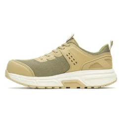 Men's Bates Jumpstart Energybound Carbon Toe -Reebok Sales Store 2 650 bates jumpstart energybound carbon toe boots coyote