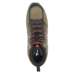 Men's Bates Rush Mid Work Composite Toe Boots -Reebok Sales Store 2 650 bates rush mid work composite toe boots sage