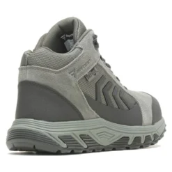 Men's Bates Rush Shield Dryguard Waterproof Boots -Reebok Sales Store 2 650 bates rush shield dryguard waterproof boots graphite