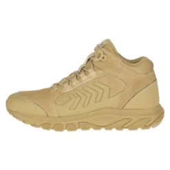 Men's Bates Rush Shield Vent Boots -Reebok Sales Store 2 650 bates rush shield vent boots coyote