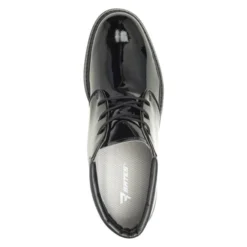Men's Bates Sentinel Chukka High Gloss Boots -Reebok Sales Store 2 650 bates sentinel chukka high gloss boots black