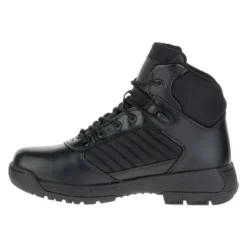 Women's Bates Tactical Sport 2 Mid Boots -Reebok Sales Store 2 650 bates tactical sport 2 mid boots black2