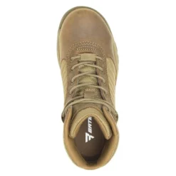 Women's Bates Tactical Sport 2 Mid Composite Toe Boots -Reebok Sales Store 2 650 bates tactical sport 2 mid composite toe boots coyote brown