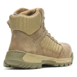 Men's Bates Tactical Sport 2 Mid Side-Zip Composite Toe Boots -Reebok Sales Store 2 650 bates tactical sport 2 mid side zip composite toe boots coyote brown