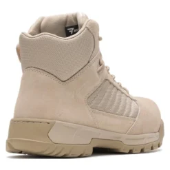 Men's Bates Tactical Sport 2 Mid Side-Zip Composite Toe Boots -Reebok Sales Store 2 650 bates tactical sport 2 mid side zip composite toe boots desert sand