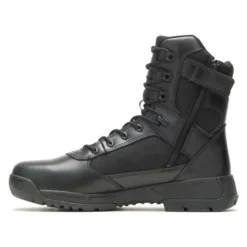 Men's Bates Tactical Sport 2 Tall Side-Zip Boots -Reebok Sales Store 2 650 bates tactical sport 2 tall side zip boots black1