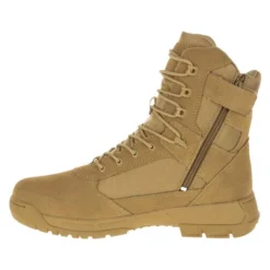 Men's Bates Tactical Sport 2 Tall Side-Zip Boots -Reebok Sales Store 2 650 bates tactical sport 2 tall side zip boots coyote