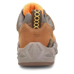 Men's Carolina Duke Oxford Composite Toe -Reebok Sales Store 2 650 carolina duke oxford brown