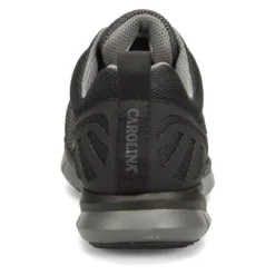 Men's Carolina Gust Lo Aluminum Toe -Reebok Sales Store 2 650 carolina gust lo aluminum toe black
