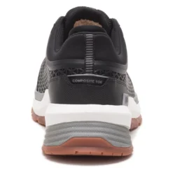 Men's CAT Streamline 2.0 -Reebok Sales Store 2 650 cat streamline 2 0 black