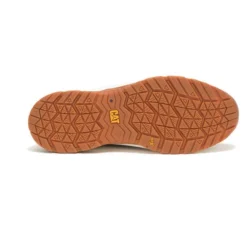 Men's CAT Streamline 2.0 Mesh Composite Toe 17 Men's CAT Streamline 2.0 Mesh Composite Toe -Reebok Sales Store 2 650 cat streamline 2 0 mesh composite toe midnight