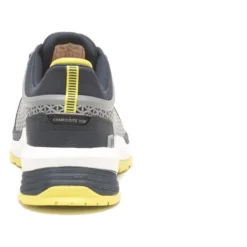 Men's CAT Streamline 2.0 -Reebok Sales Store 2 650 cat streamline 2 0 midnight wild dove