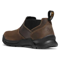 Men's Danner 3" Crafter Romeo 7 Men's Danner 3" Crafter Romeo -Reebok Sales Store 2 650 danner 3 crafter romeo brown