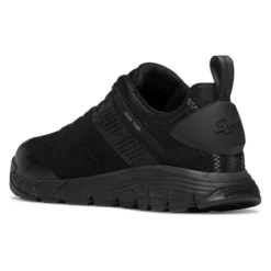 Women's Danner 3" Lead Time Composite Toe -Reebok Sales Store 2 650 danner 3 lead time composite toe black2