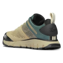 Women's Danner 3" Lead Time Composite Toe -Reebok Sales Store 2 650 danner 3 lead time composite toe turquoise