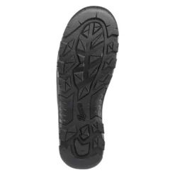 Men's Danner 3" Riverside Steel Toe Waterproof 7 Men's Danner 3" Riverside Steel Toe Waterproof -Reebok Sales Store 2 650 danner 3 riverside steel toe waterproof black