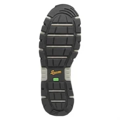 Men's Danner 3" Run Time ESD Composite Toe -Reebok Sales Store 2 650 danner 3 run time esd composite toe black
