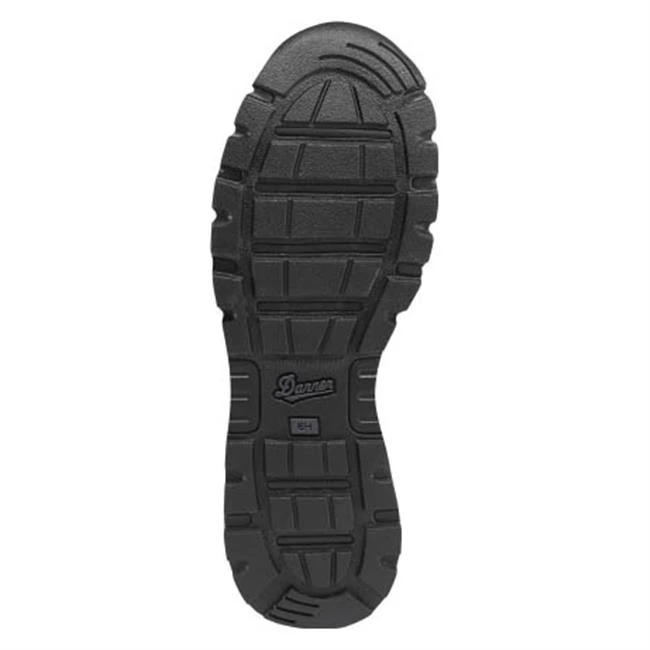 Women's Danner 3" Run Time Evo Composite Toe 3 Women's Danner 3" Run Time Evo Composite Toe - Image 3