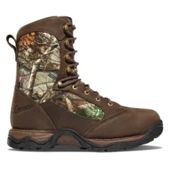 Men's Danner 8" Pronghorn GTX 400G Waterproof Boots -Reebok Sales Store 2 650 danner 8 pronghorn gtx 400g boots realtree edge
