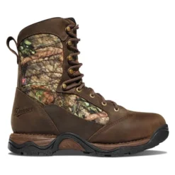 Men's Danner 8" Pronghorn GTX 800G Waterproof Boots -Reebok Sales Store 2 650 danner 8 pronghorn gtx 800g boots mossy oak break up country