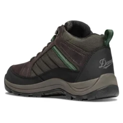 Men's Danner Riverside Steel Toe Waterproof Boots 17 Men's Danner Riverside Steel Toe Waterproof Boots -Reebok Sales Store 2 650 danner riverside steel toe waterproof boots brown green