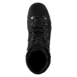 Men's Danner Wildland Tactical Firefighter Boots -Reebok Sales Store 2 650 danner wildland tactical firefighter black