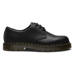 Men's Dr. Martens 1461 Slip Resistant -Reebok Sales Store 2 650 dr martens 1461 slip resistant black