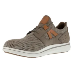 Men's Florsheim Adventure Steel Toe -Reebok Sales Store 2 650 florsheim adventure steel toe taupe