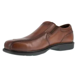 Men's Florsheim Coronis Slip-On Steel Toe -Reebok Sales Store 2 650 florsheim coronis slip on steel toe brown