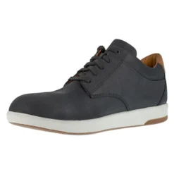 Men's Florsheim Crossover Steel Toe -Reebok Sales Store 2 650 florsheim crossover steel toe black