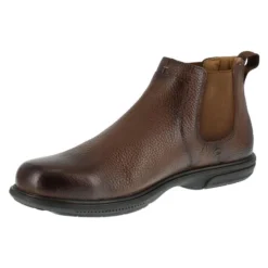 Men's Florsheim Loedin Twin Gore Steel Toe 12 Men's Florsheim Loedin Twin Gore Steel Toe -Reebok Sales Store 2 650 florsheim loedin twin gore steel toe brown