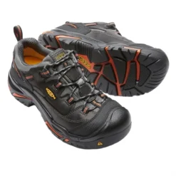 Men's Keen Utility Braddock Low Steel Toe -Reebok Sales Store 2 650 keen utility braddock low steel toe black bossa nova