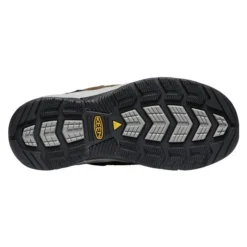 Women's Keen Utility Flint II Steel Toe -Reebok Sales Store 2 650 keen utility flint ii steel toe cascade brown surf spray