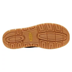 Men's Keen Utility San Jose Oxford Alloy Toe -Reebok Sales Store 2 650 keen utility san jose oxford alloy toe gingerbread off white