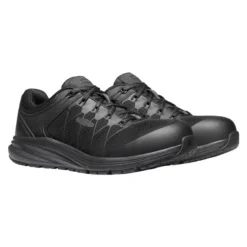 Men's Keen Utility Vista Energy Carbon Toe -Reebok Sales Store 2 650 keen utility vista energy carbon toe black raven