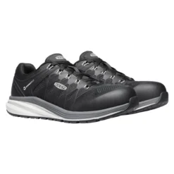 Men's Keen Utility Vista Energy Carbon Toe -Reebok Sales Store 2 650 keen utility vista energy carbon toe vapor black