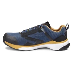 Men's Kodiak Quicktrail Low Composite Toe -Reebok Sales Store 2 650 kodiak quicktrail low composite toe navy gold