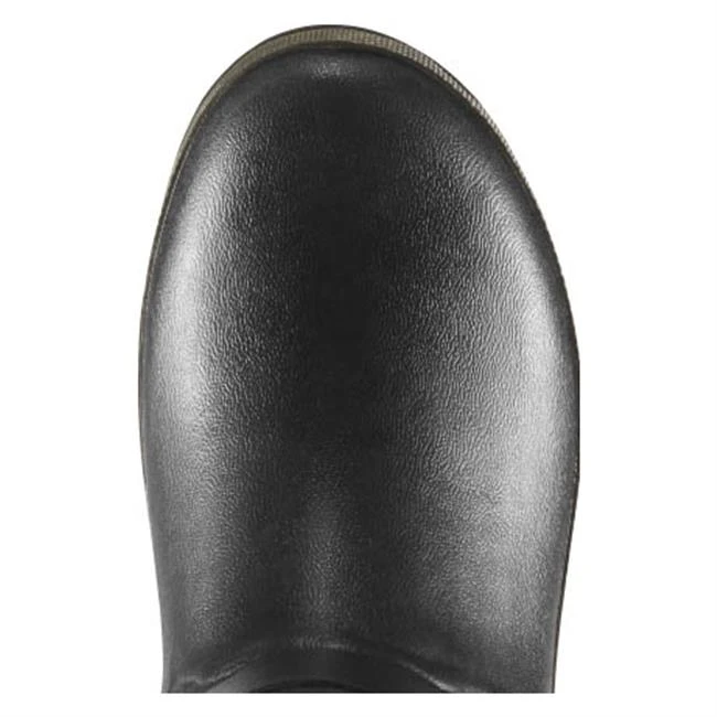 Women's LaCrosse 12" Alpha Range 5.0MM Waterproof Boots 3 Women's LaCrosse 12" Alpha Range 5.0MM Waterproof Boots - Image 3