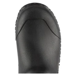 Women's LaCrosse 14" Alpha 5.0MM Waterproof Boots -Reebok Sales Store 2 650 lacrosse 14 alpha 5 0mm waterproof boots black tan