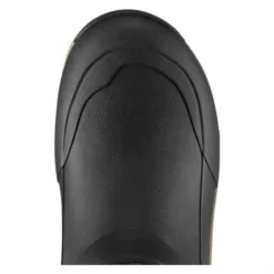 Women's LaCrosse 14" Alpha Thermal 7.0MM Waterproof Boots -Reebok Sales Store 2 650 lacrosse 14 alpha thermal 70mm waterproof black tan