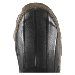 Women's LaCrosse 14" Grange Waterproof Boots -Reebok Sales Store 2 650 lacrosse 14 grange waterproof boots black tan