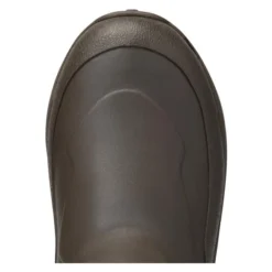 Men's LaCrosse 17" Alpha Agility 800G Waterproof Boots -Reebok Sales Store 2 650 lacrosse 17 alpha agility 800g waterproof boots mossy oak country dna