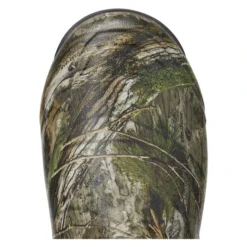 Men's LaCrosse 18" Alphaburly Pro 1000G Waterproof Boots -Reebok Sales Store 2 650 lacrosse 18 alphaburly pro 1000g waterproof boots mossy oak country dna