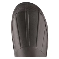 Men's LaCrosse 4.5" Alpha Muddy Waterproof Boots -Reebok Sales Store 2 650 lacrosse 4 5 alpha muddy waterproof boots brown