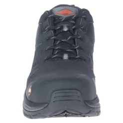 Men's Merrell Work Fullbench Speed Carbon Toe -Reebok Sales Store 2 650 merrell work fullbench speed carbon toe black
