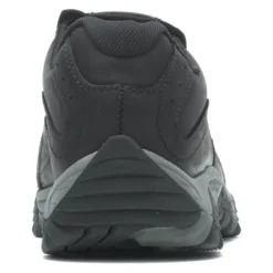 Men's Merrell Work Moab Adventure Moc Carbon Toe Waterproof -Reebok Sales Store 2 650 merrell work moab adventure moc carbon toe waterproof black